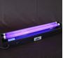 Picture of 18" Black Light Fixture and Bulb