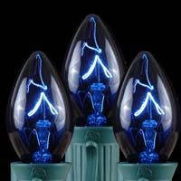 Picture for category Blue C7 Replacement Bulbs