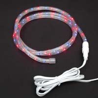 Picture for category Red and Blue Rope Light