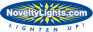 Novelty Lights, Inc.