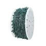 Picture of Premium Commercial Grade C9 1000' Spool 6" Spacing 8 Amp Green Wire