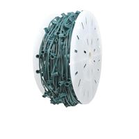 Picture for category C7 1000', 500' & 250' Bulk Reels