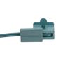 Picture of SPT-2 Female Sockets Green - 5 Pack