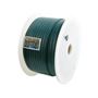 Picture of SPT-1 Green Wire 250' 