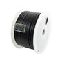 Picture of SPT-1 Black Wire 250'