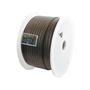 Picture of SPT-2 Brown Wire 250'