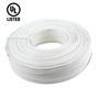 Picture of SPT-1 White Wire 1000' 