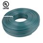 Picture of SPT-2 Green Wire 1000'