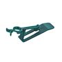 Picture of Green All-In-One Clips 25 Pack