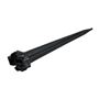 Picture of Universal Light Stake 25 Pack