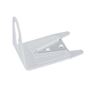 Picture of Parapet Clip for C9 and C7 Lamps 25 Pack