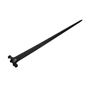 Picture of 12" Universal Light Stake 25 Pack