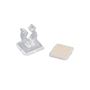 Picture of Mini Adhesive Clip for Mini Lights 100 Pack