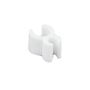 Picture of Wire Frame Clips for 3/16" Wire 1000 Pack