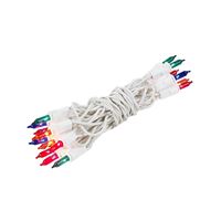 Picture for category Non-Connectable White Wire Mini