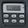Picture of 15 Amp Digital Outdoor Timer
