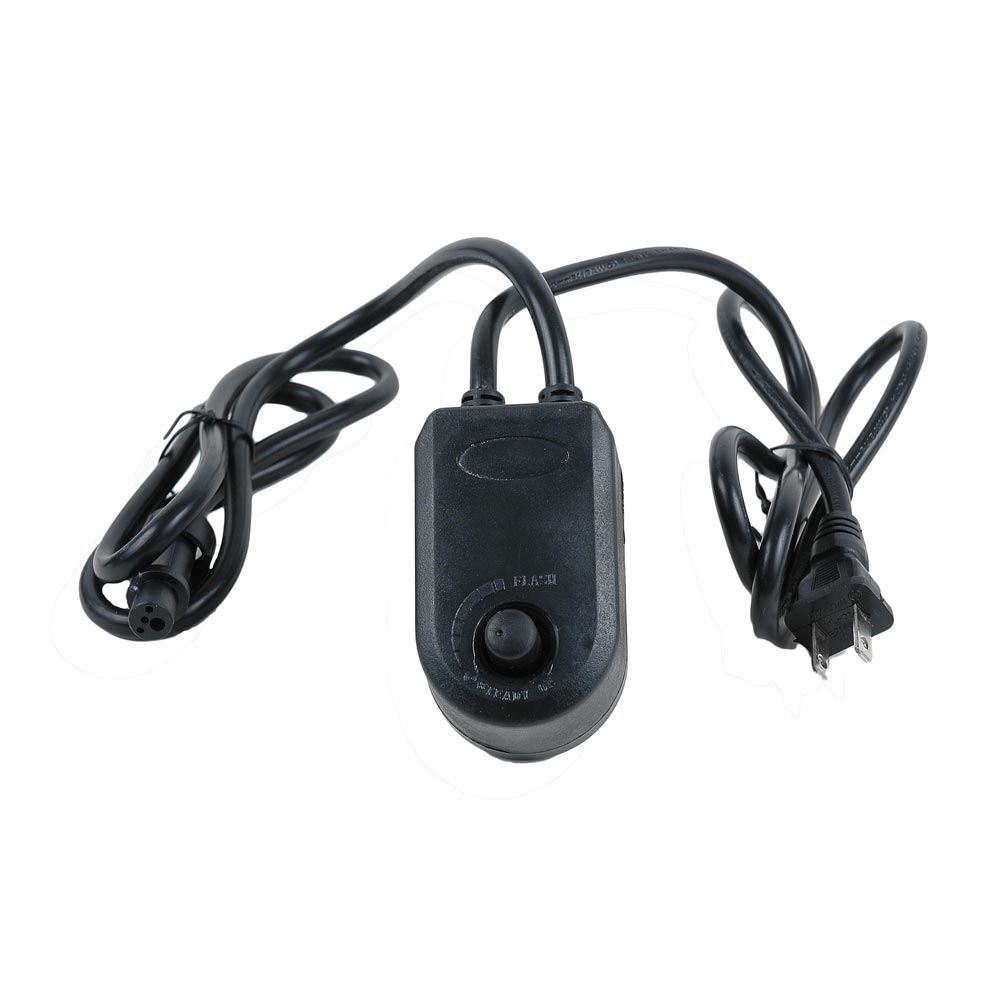 Picture of Standard Chasing Rope Light Controller 3 wire