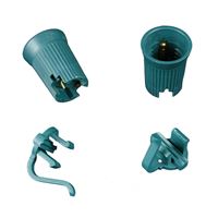 Picture for category C9 Sockets