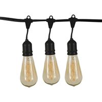 Picture for category Vintage String Lights