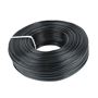 Picture of SPT-2 Black Wire 1000'