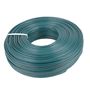 Picture of SPT-1 Green Wire 1000'