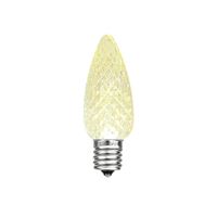 Picture for category C7 LED DIAMOND FACETED BULBS