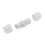 Picture of Rope Light Accessory Pack 2 Wire 1/2" 