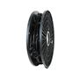 Picture of C9 250' Spool 6" Spacing 8 Amp Black Wire