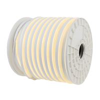 Picture for category LED Neon Flex Spools