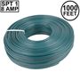 Picture of SPT-1 Green Wire 1000'