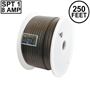 Picture of SPT-1 Brown Wire 250'