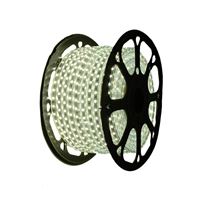 Picture for category LED Strip Light Spools