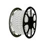 Picture of Pure White LED Strip Light Spool 164' of 1/2" 2 Wire 120V