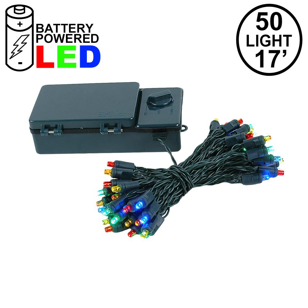 https://www.noveltylights.com/content/images/thumbs/0022897_50-led-battery-operated-lights-multi-green-wire.jpeg