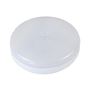 Picture of Battery Operated LED Puck Light Motion Activated***On Sale***