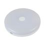Picture of Smart Touch LED Puck Light***On Sale***