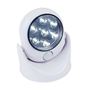Picture of Battery Operated Security Spotlight Motion Activated***On Sale***