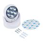 Picture of Battery Operated Security Spotlight Motion Activated***On Sale***