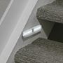 Picture of Battery Operated LED Stair Light Motion Activated***On Sale***