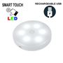 Picture of Smart Touch LED Puck Light***On Sale***