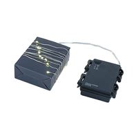 Picture for category Battery Operated Micro LED Fairy Light Sets
