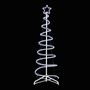 Picture of 6' LED Pure White Neon Flex Christmas Tree***ON SALE***