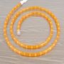 Picture of Amber Rope Light Custom Cut 1/2" 120V Incandescent