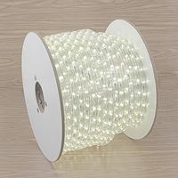 Picture for category LED Rope Light Spools