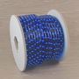 Picture of 150 Ft Blue Rope Light Spool 1/2" 120 Volt *ON SALE*