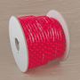 Picture of 150 Ft Pink Rope Light Spool 1/2" 120 Volt