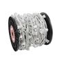 Picture of C9 Magnetic 250' Spool 12" Spacing White Wire