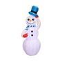 Picture of 7' Inflatable Snowman