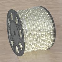 Picture for category Mini LED Rope Lights