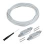 Picture of 60FT String Light Cable Kit (3MM)